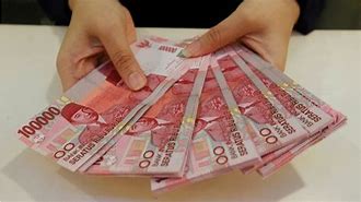 2 49 Usd Berapa Rupiah