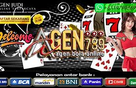 Agen 889 Slot Login Link Alternatif Terbaru Link Alternatif Terbaru