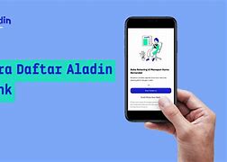 Aladin Bank Punya Siapa