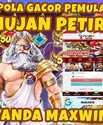 Apk Game Slot Baru Gacor Hari Ini Aalk_Rrkg4S Download Twitter