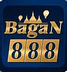 Bagan 7 Slot