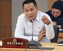 Dprd Dki Jakarta Komisi E