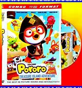 Film Kartun Anak Pororo Bahasa Indonesia Terbaru 2019 Terbaru