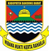 Gambar Samsat Kabupaten Bandung Barat