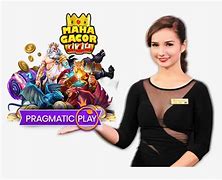 Gremory Slot Slot Gacor Hari Ini Demo Pragmatic