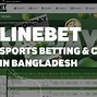 Linebet Luar Negeri Login Alternatif Online Terpercaya