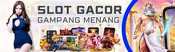 Link Bagus Main Slot Online Gacor Mudah Jackpot Hari Ini