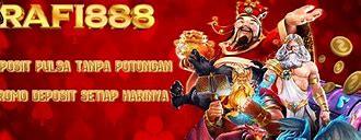 Premium303 Slot 88 Resmi Link Download Android