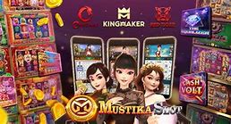 Sistem Program Game Slot Bekerja Di Indonesia Apa Saja