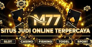 Situs Slot Alaska 77 Alternatif Link Login Register