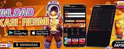 Slot Apg9 Slot Login Alternatif Terbaru Hari Ini Live Indonesia