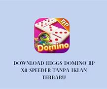 Slot Domino Speeder Terbaru Tanpa Iklan Terbaru 2023 Apk