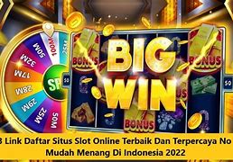 Slot Kamboja Terheboh Online Slot Online Terpercaya