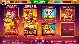 Slot Tanpa Deposit Menghasilkan Uang Dana Bos Gratis